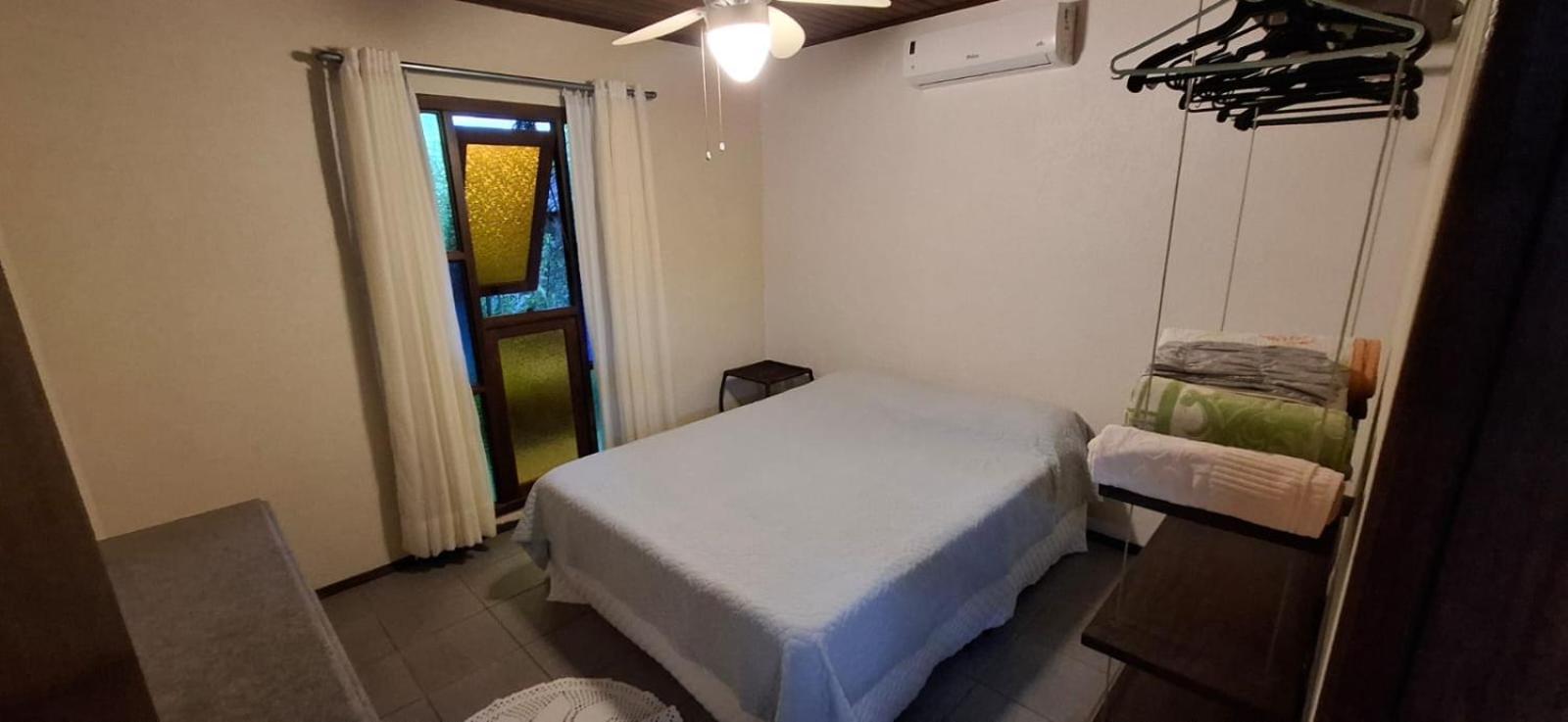 Casa de férias Sitio Em Bc- So 2km Da - Perto De *