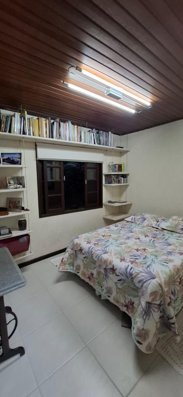 Casa de férias Sitio Em Bc- So 2km Da - Perto De Balneario Camboriu