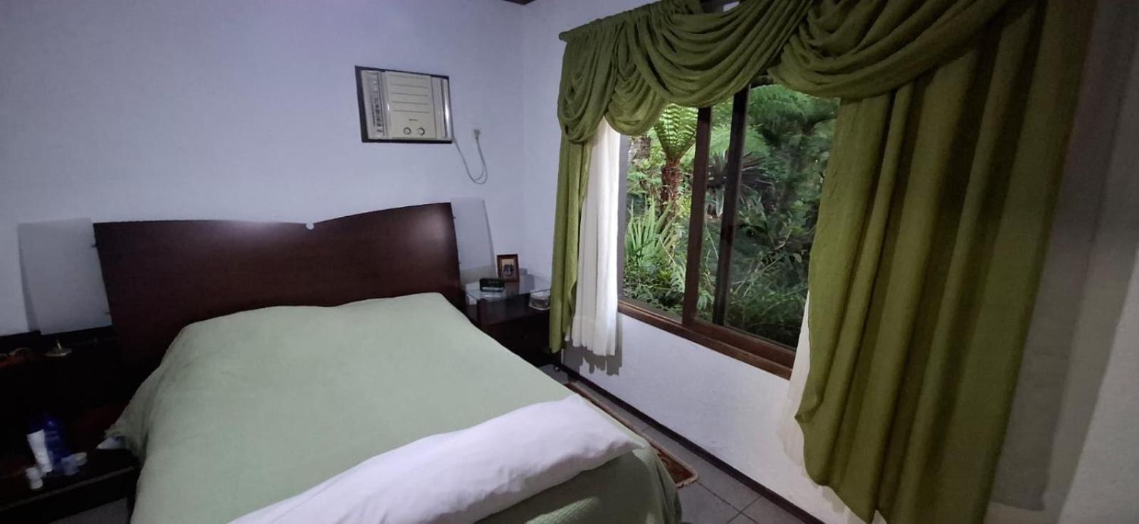 Casa de férias Sitio Em Bc- So 2km Da - Perto De