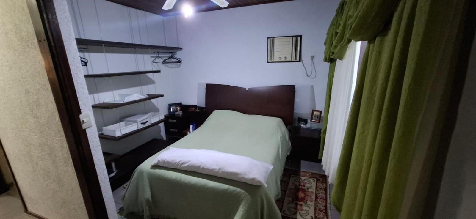 Sitio Em Bc- So 2km Da - Perto De Casa de férias Balneario Camboriu