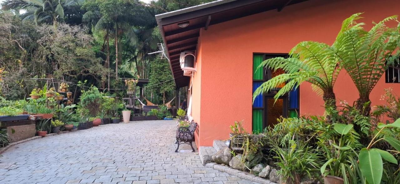 Sitio Em Bc- So 2km Da - Perto De