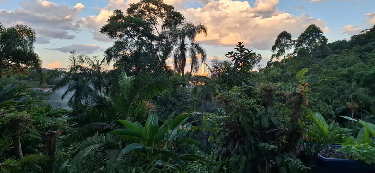 Sitio Em Bc- So 2km Da - Perto De Balneario Camboriu