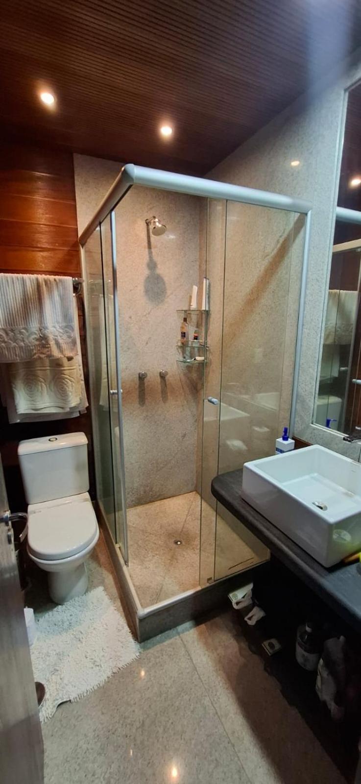 Casa de férias Sitio Em Bc- So 2km Da - Perto De Balneario Camboriu