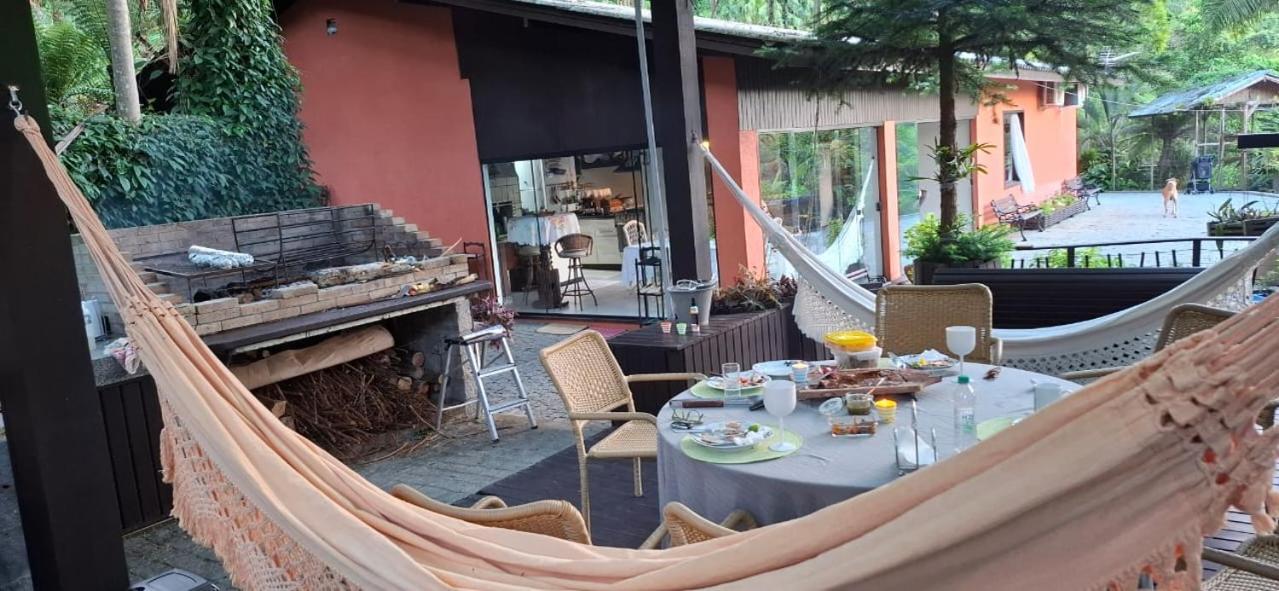 Casa de férias Sitio Em Bc- So 2km Da - Perto De *