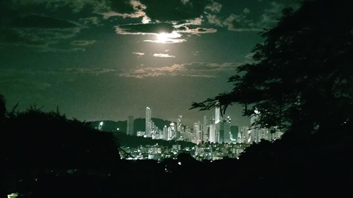 Casa de férias Sitio Em Bc- So 2km Da - Perto De *