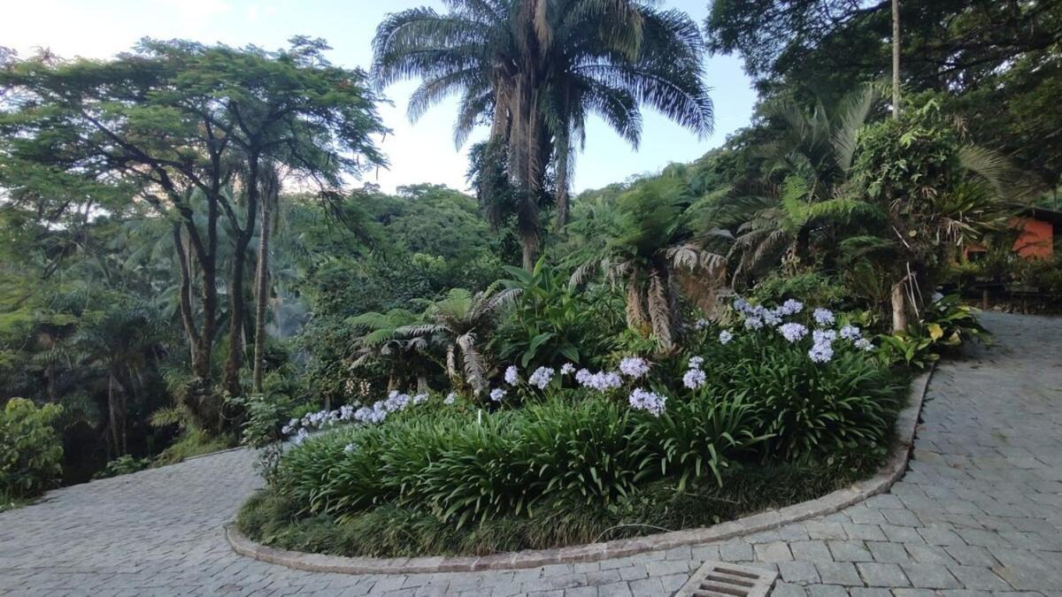 Sitio Em Bc- So 2km Da - Perto De Casa de férias Balneario Camboriu
