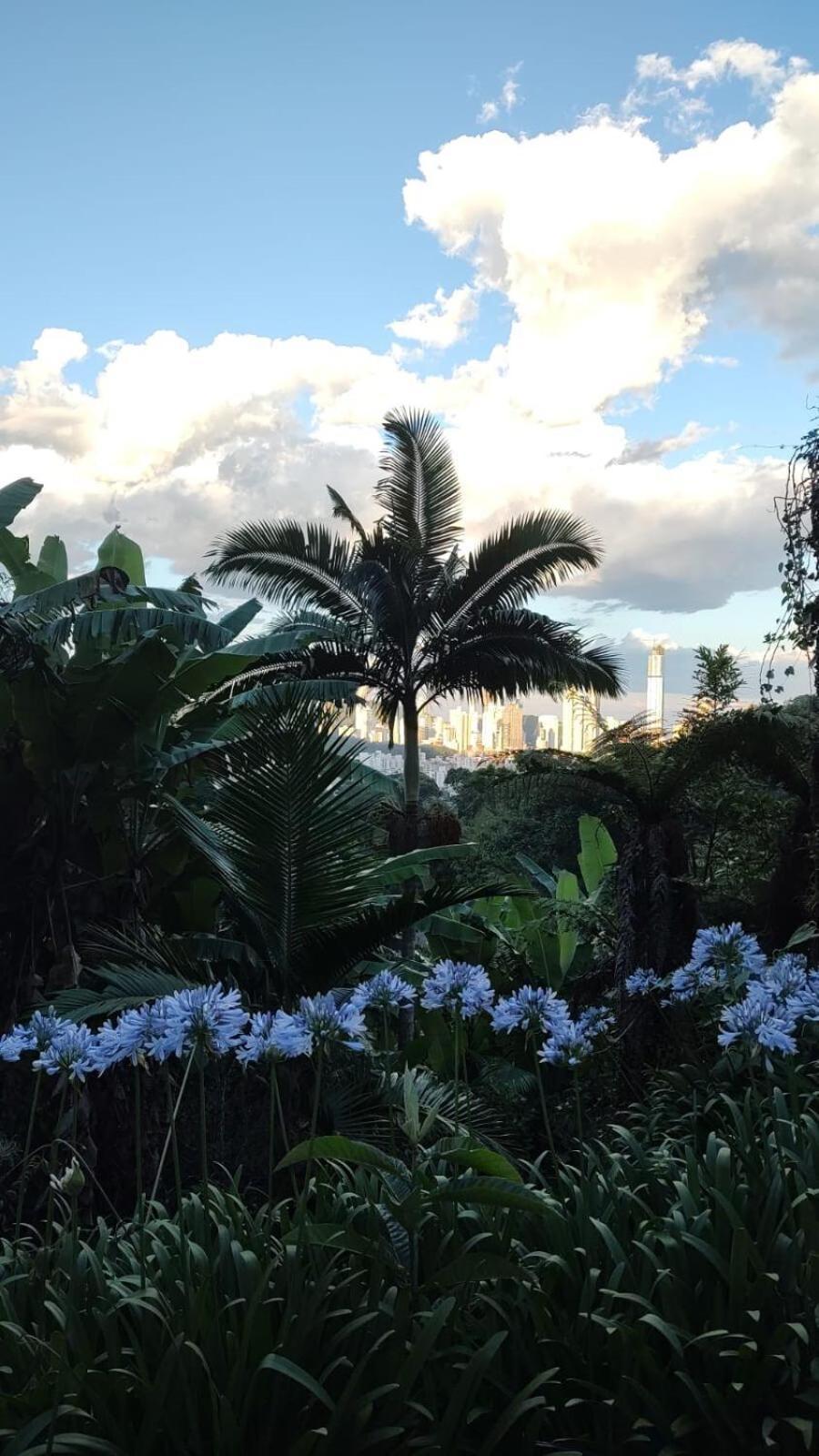 Sitio Em Bc- So 2km Da - Perto De Balneario Camboriu