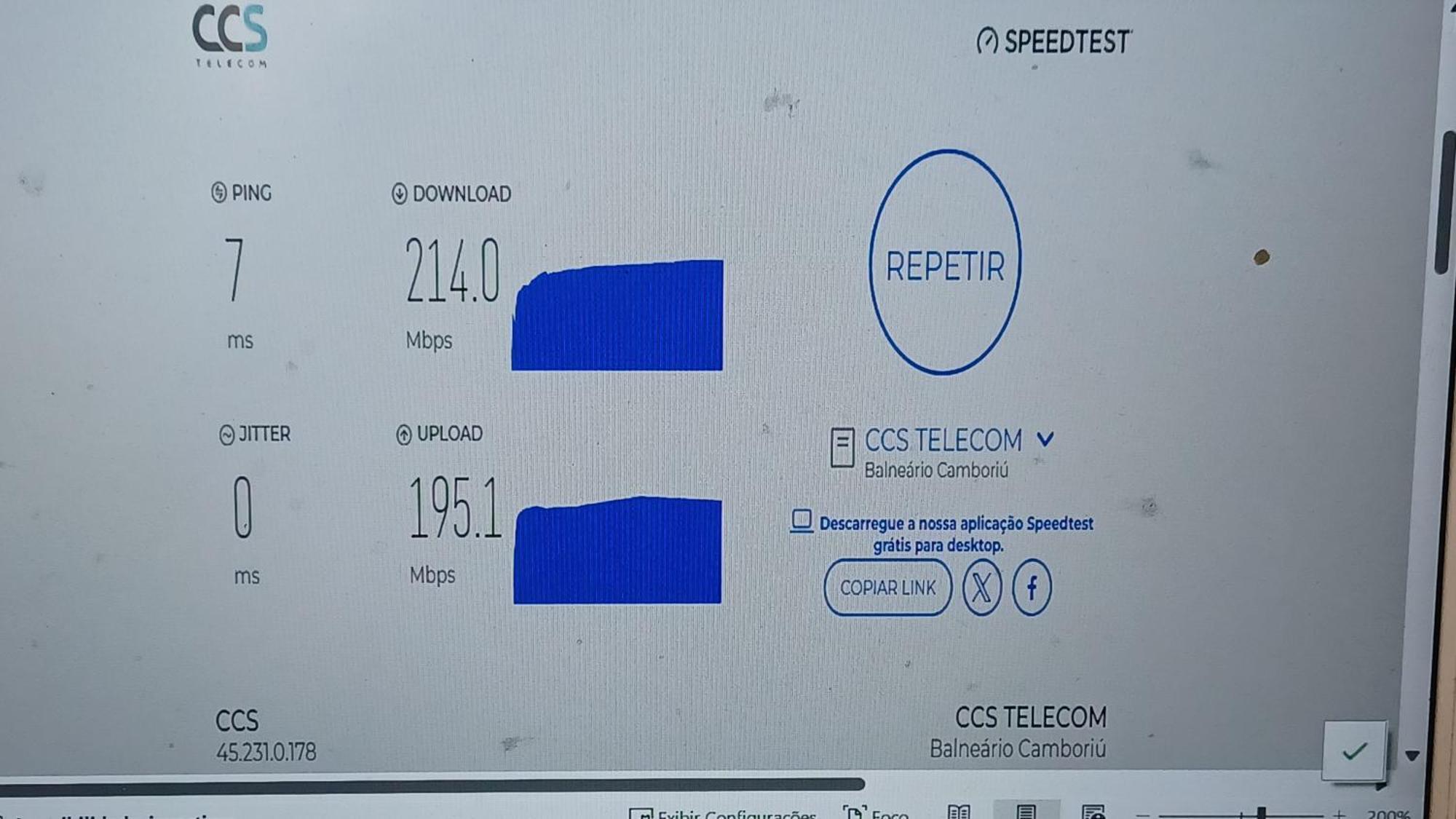 Sitio Em Bc- So 2km Da - Perto De Casa de férias Balneario Camboriu