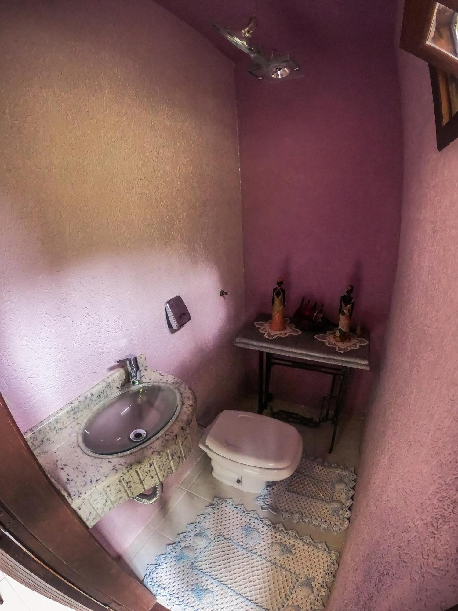 Sitio Em Bc- So 2km Da - Perto De Casa de férias Balneario Camboriu
